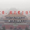 49ͼĲʿ-49ͼĲʿ1/1